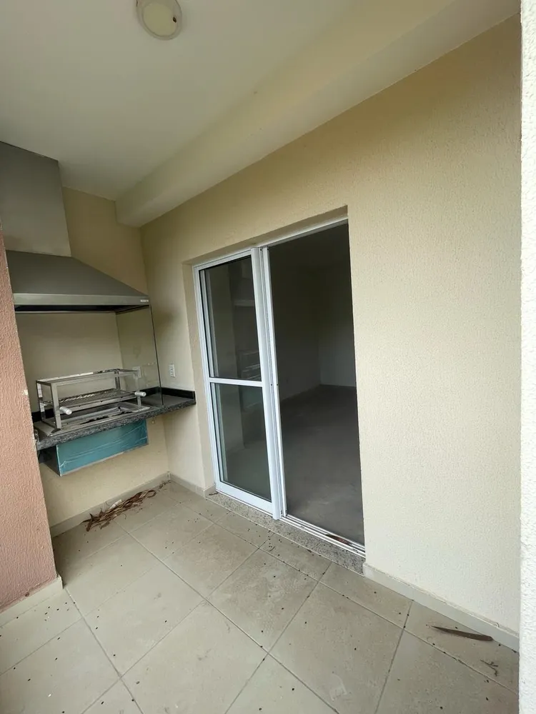 Apartamento, 2 quartos, 63 m² - Foto 2