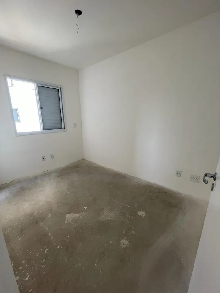 Apartamento, 2 quartos, 63 m² - Foto 3