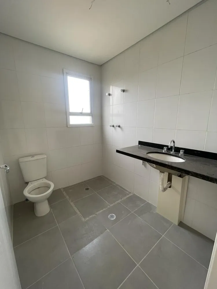 Apartamento, 2 quartos, 63 m² - Foto 4