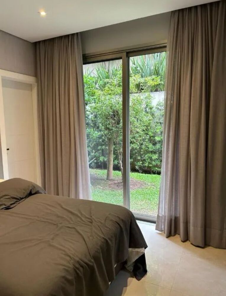 Casa, 4 quartos - Foto 2