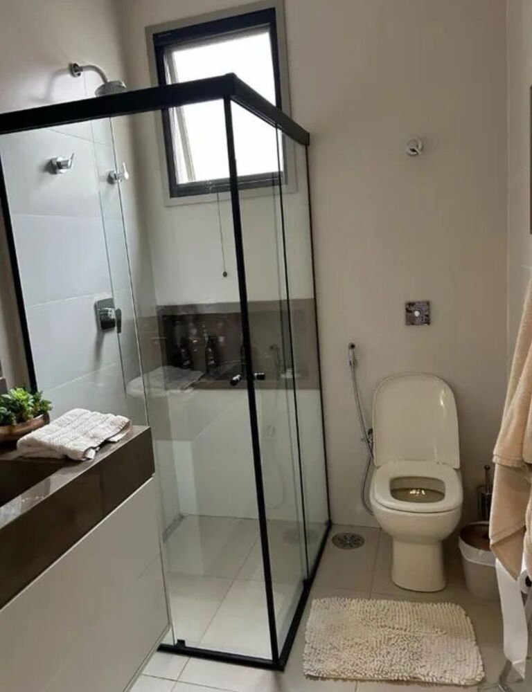 Casa, 4 quartos - Foto 3