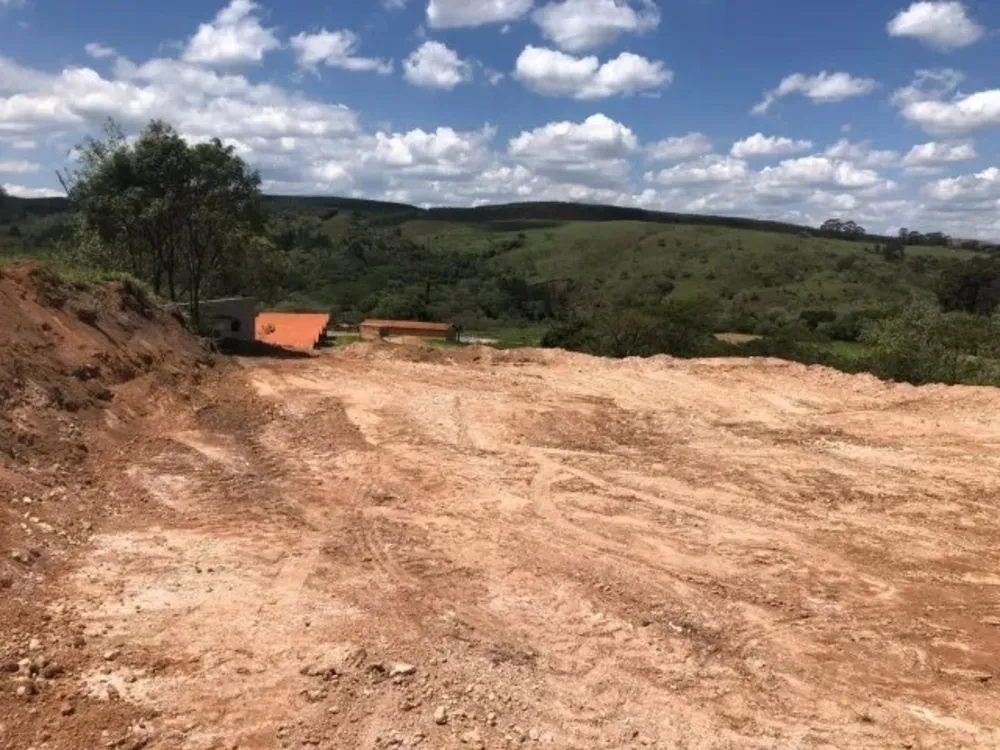 Terreno, 1075 m² - Foto 4