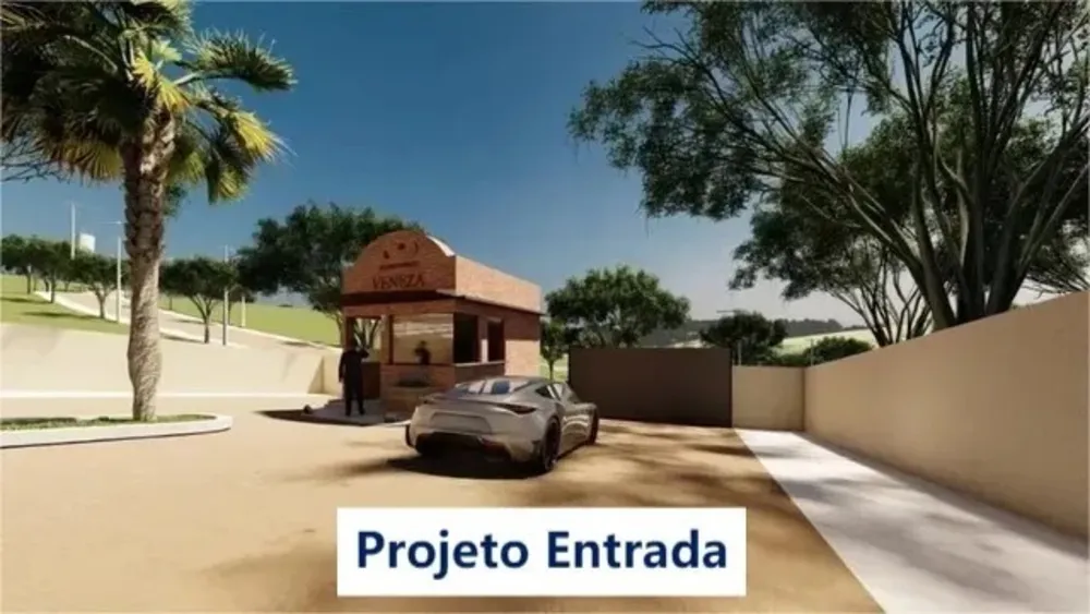 Terreno, 1075 m² - Foto 7