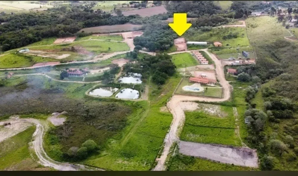 Terreno, 1075 m² - Foto 6