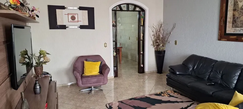 Prédio Inteiro, 256 m² - Foto 2