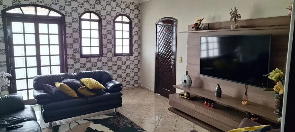Prédio Inteiro, 256 m² - Foto 4