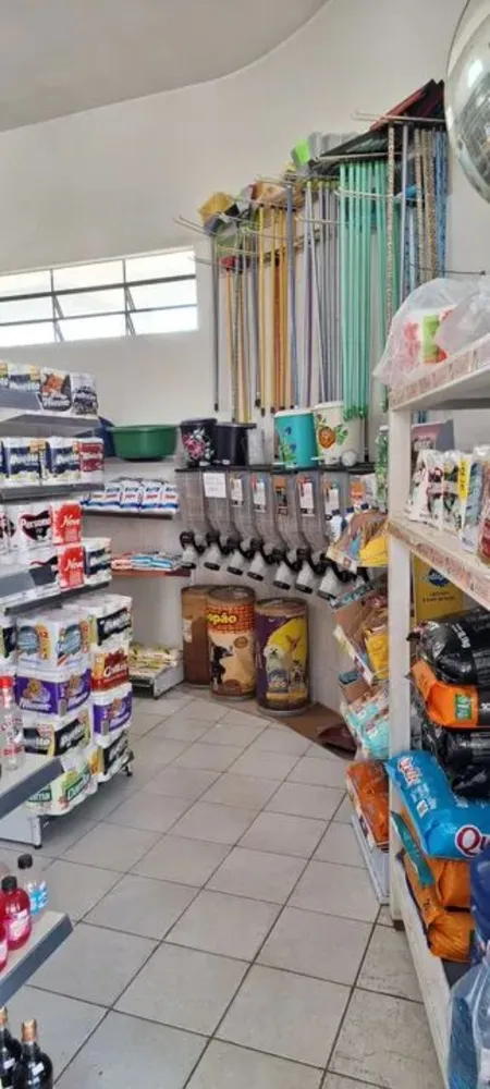 Prédio Inteiro, 256 m² - Foto 8