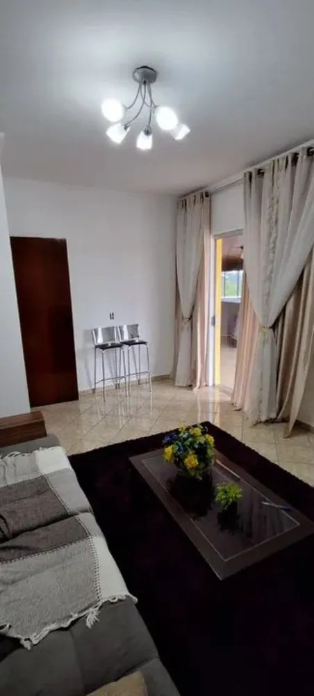 Prédio Inteiro, 256 m² - Foto 6