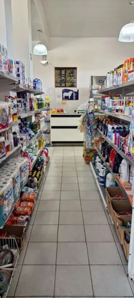 Prédio Inteiro, 256 m² - Foto 10