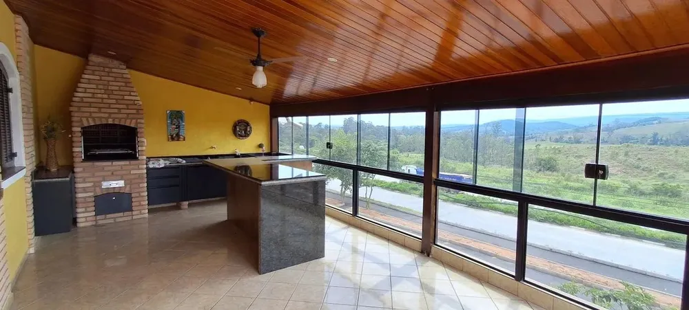 Prédio Inteiro, 256 m² - Foto 1