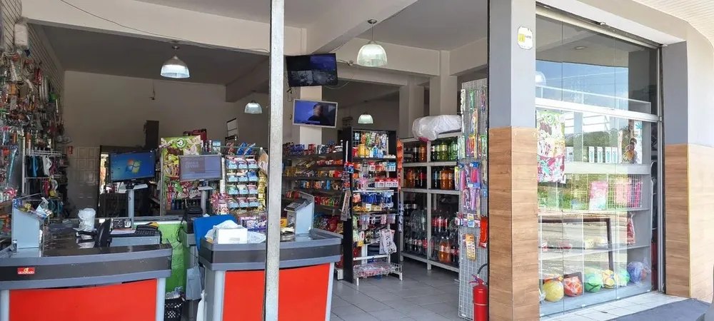 Prédio Inteiro, 256 m² - Foto 11