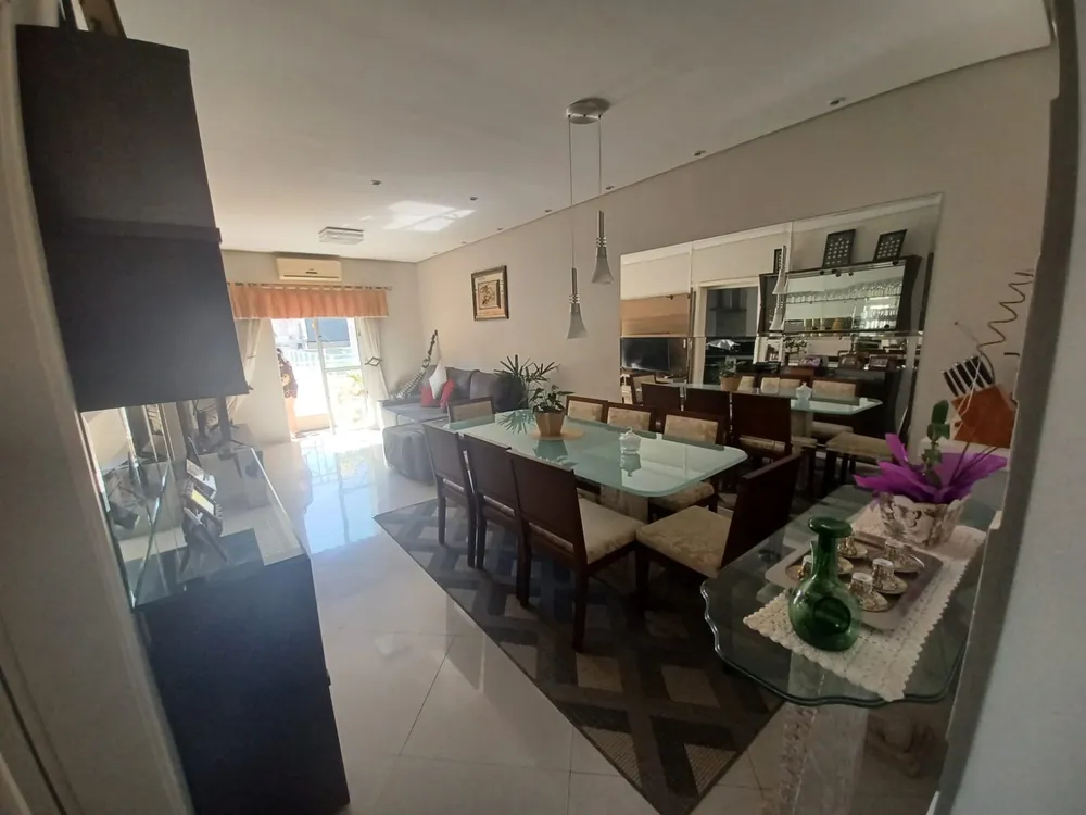 Apartamento, 2 quartos, 93 m² - Foto 6