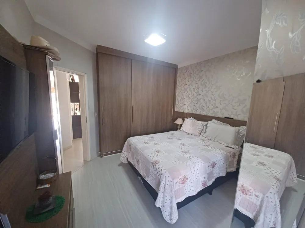 Apartamento, 2 quartos, 93 m² - Foto 11