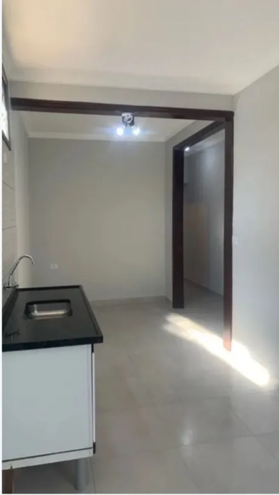 Casa, 3 quartos - Foto 11