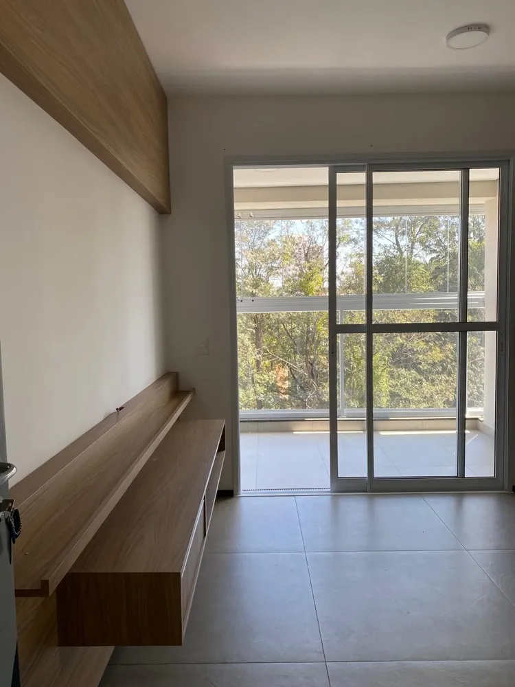 Flat/Apart Hotel, 1 quarto, 33 m² - Foto 6