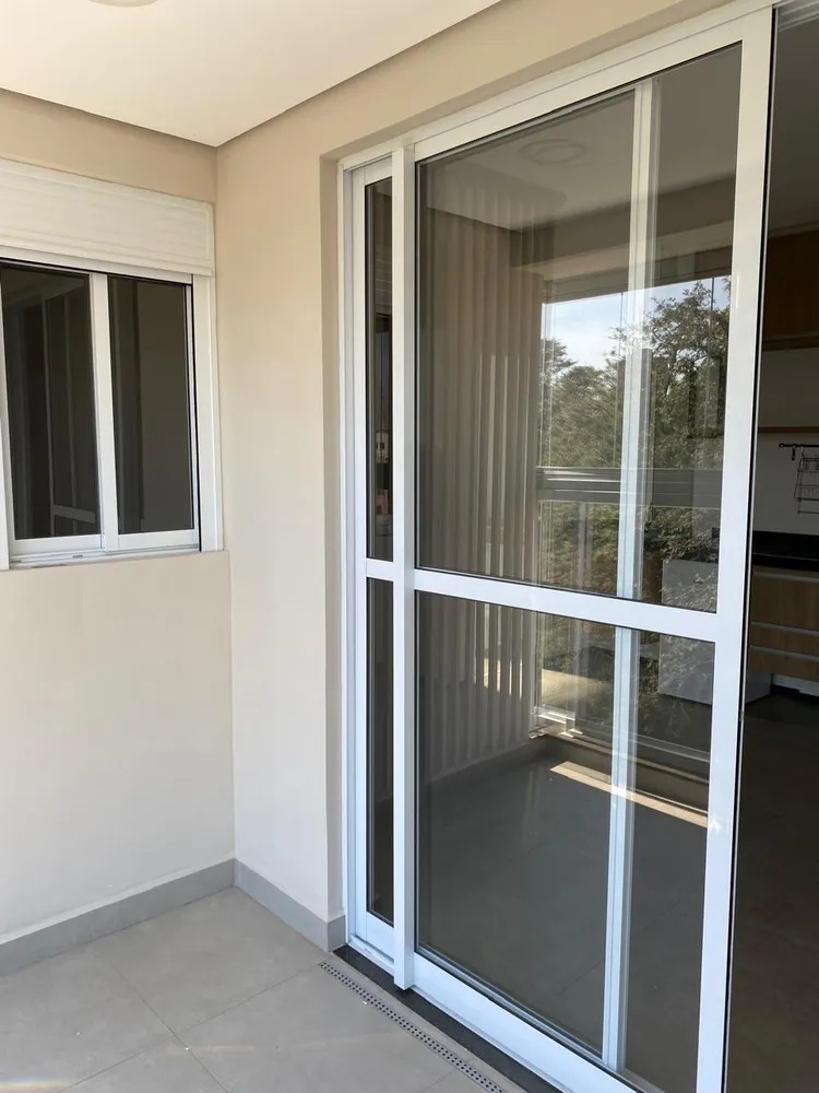 Flat/Apart Hotel, 1 quarto, 33 m² - Foto 16