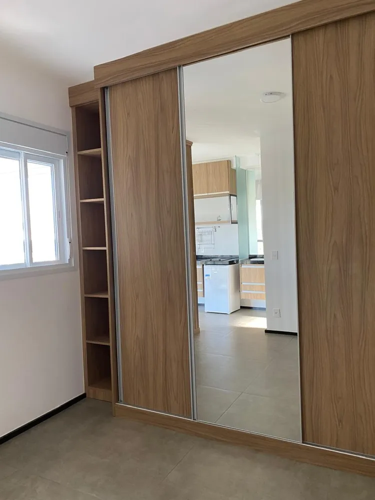 Flat/Apart Hotel, 1 quarto, 33 m² - Foto 11