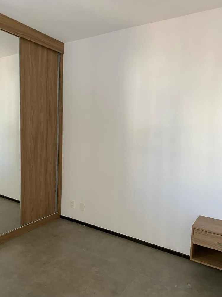 Flat/Apart Hotel, 1 quarto, 33 m² - Foto 15