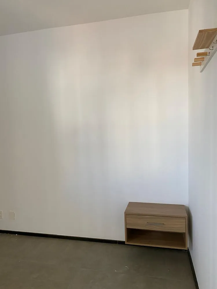 Flat/Apart Hotel, 1 quarto, 33 m² - Foto 13