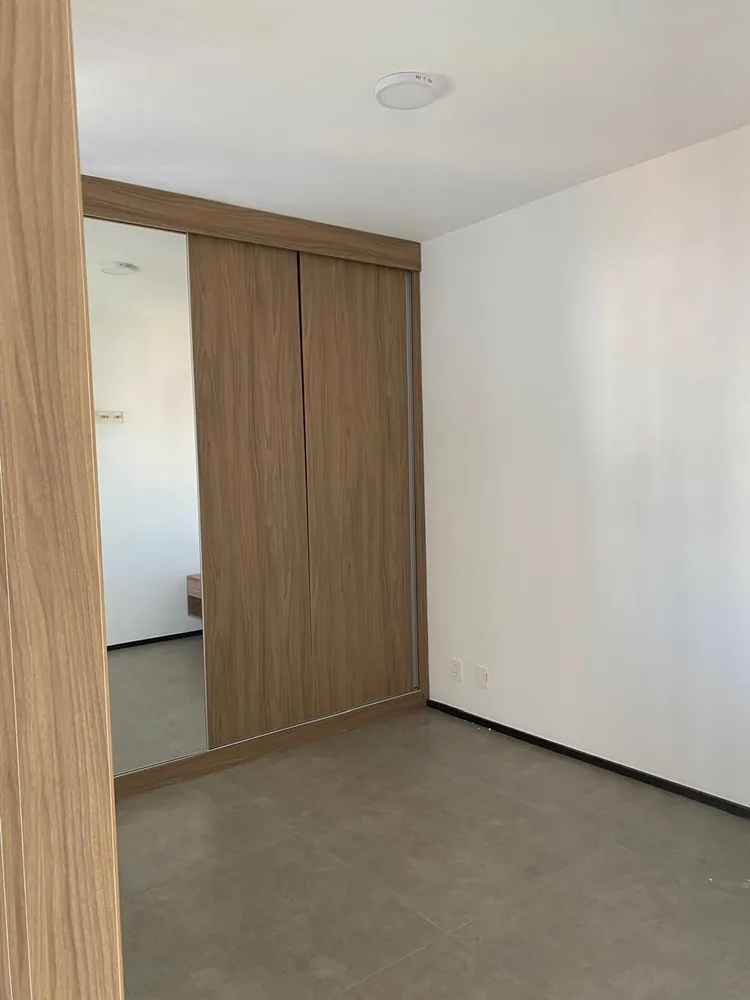 Flat/Apart Hotel, 1 quarto, 33 m² - Foto 10