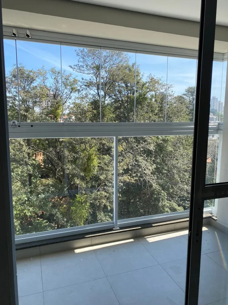 Flat/Apart Hotel, 1 quarto, 33 m² - Foto 9