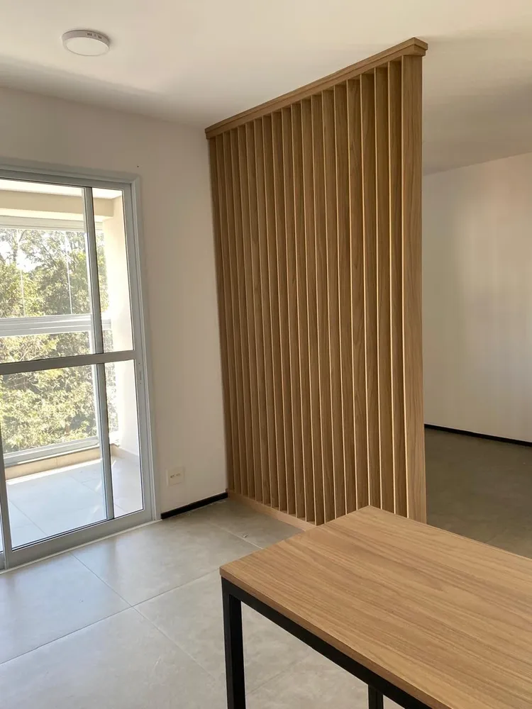 Flat/Apart Hotel, 1 quarto, 33 m² - Foto 2