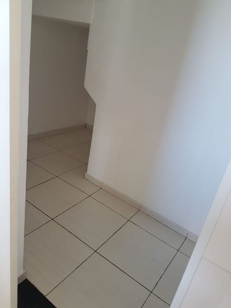 Casa, 3 quartos, 157 m² - Foto 18