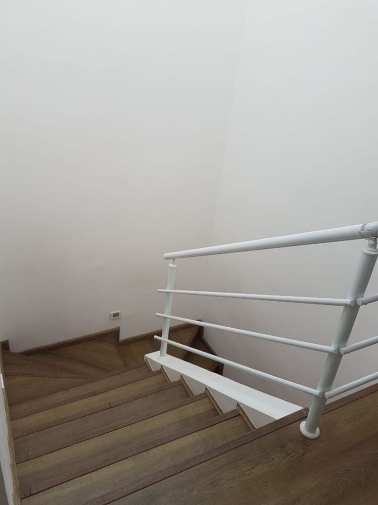 Casa, 3 quartos, 157 m² - Foto 11