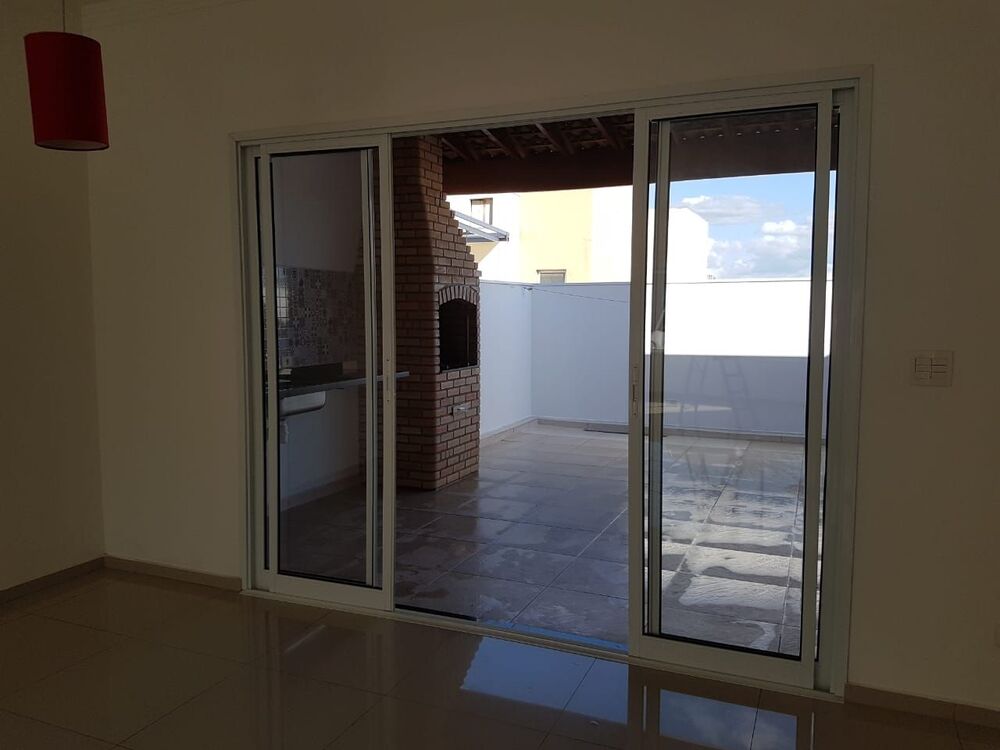 Casa, 3 quartos, 157 m² - Foto 8
