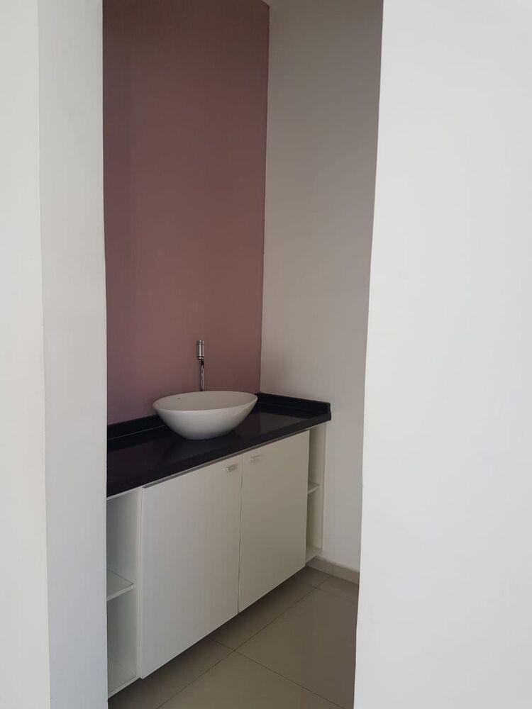 Casa, 3 quartos, 157 m² - Foto 4