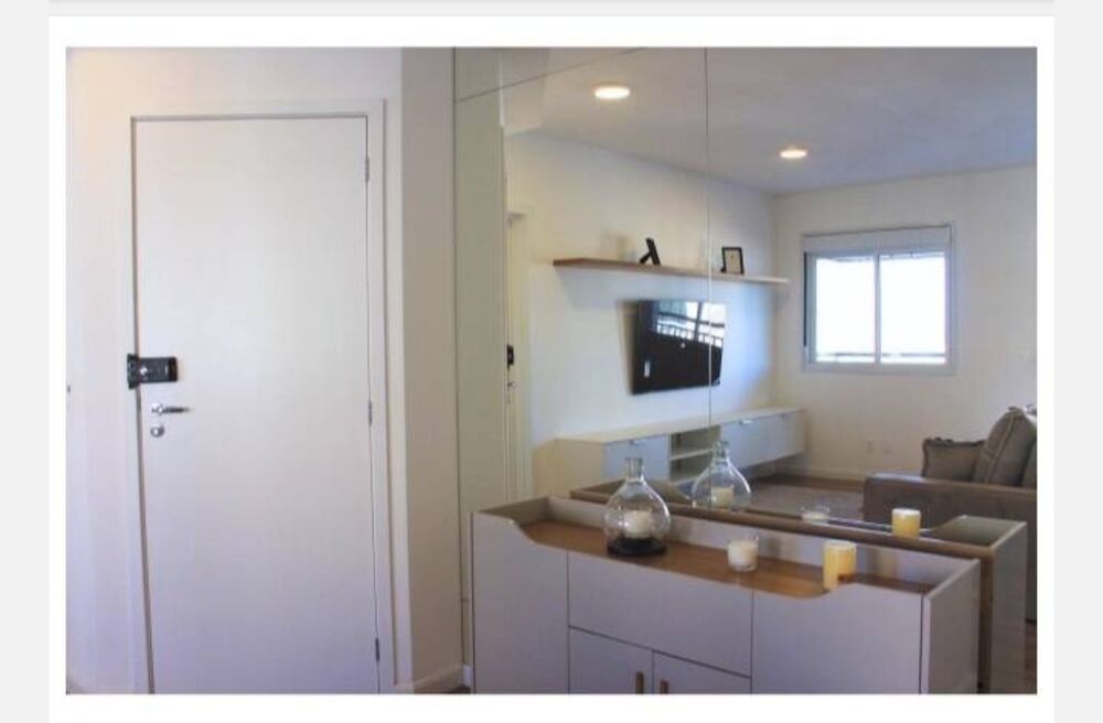 Apartamento, 3 quartos, 109 m² - Foto 2