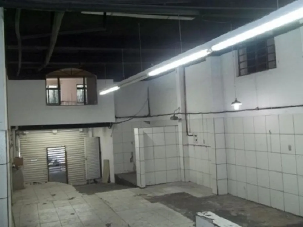 Loja-Salão - Foto 2