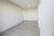 Apartamento, 2 quartos, 64 m² - Foto 1
