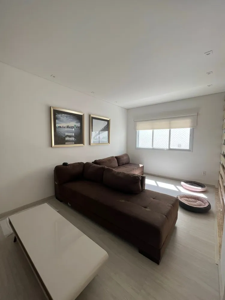 Casa, 4 quartos - Foto 6
