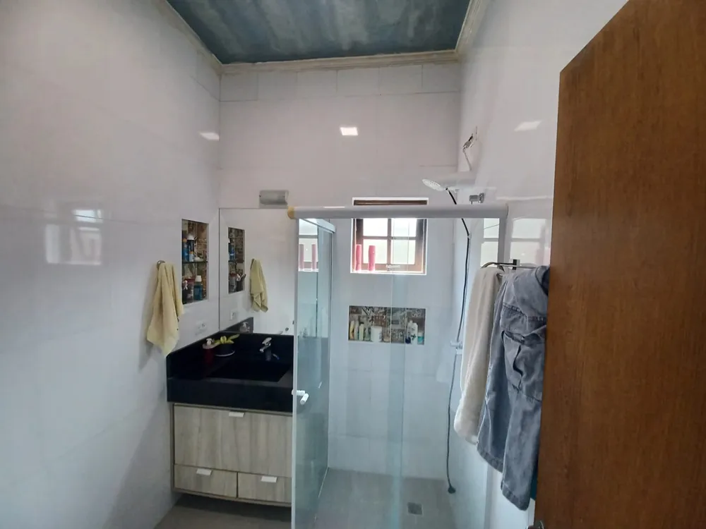 Casa, 3 quartos - Foto 11