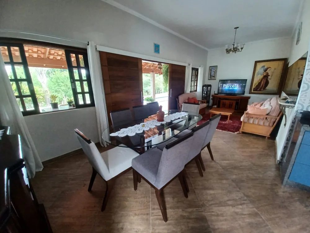 Casa, 3 quartos - Foto 15