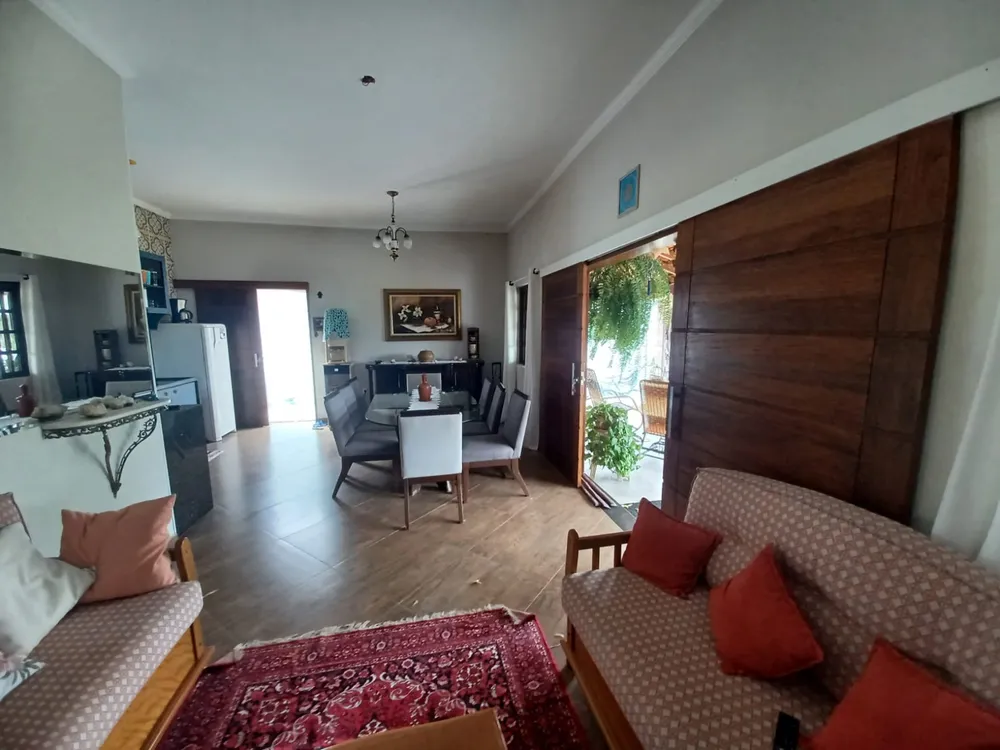 Casa, 3 quartos - Foto 6