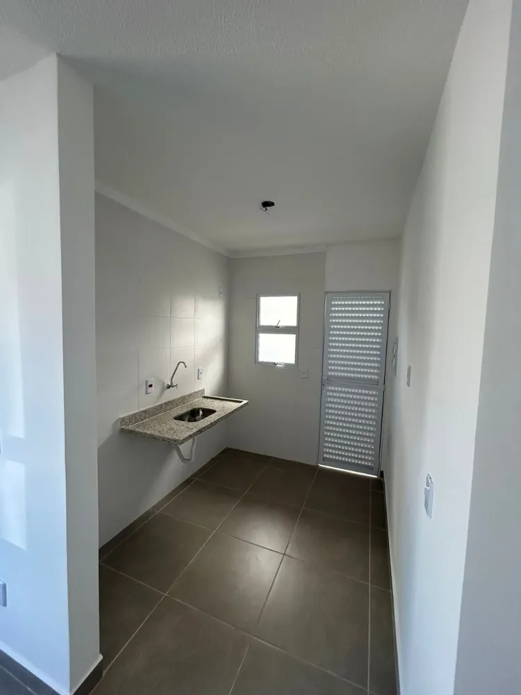 Casa, 2 quartos - Foto 7