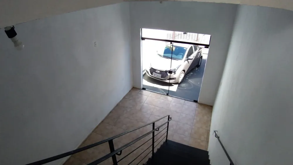 Casa Comercial, 55 m² - Foto 7