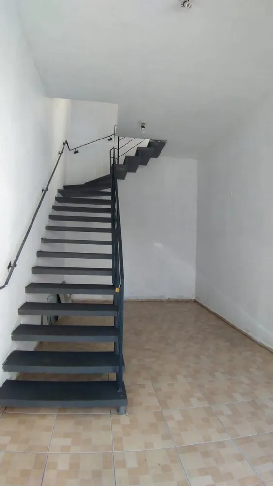 Casa Comercial, 55 m² - Foto 4