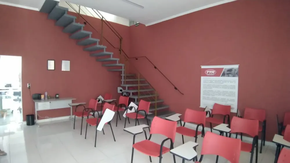 Casa Comercial, 55 m² - Foto 11