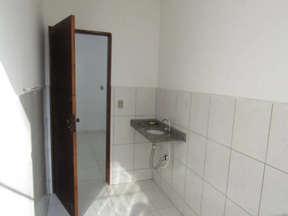 Casa Comercial, 55 m² - Foto 3