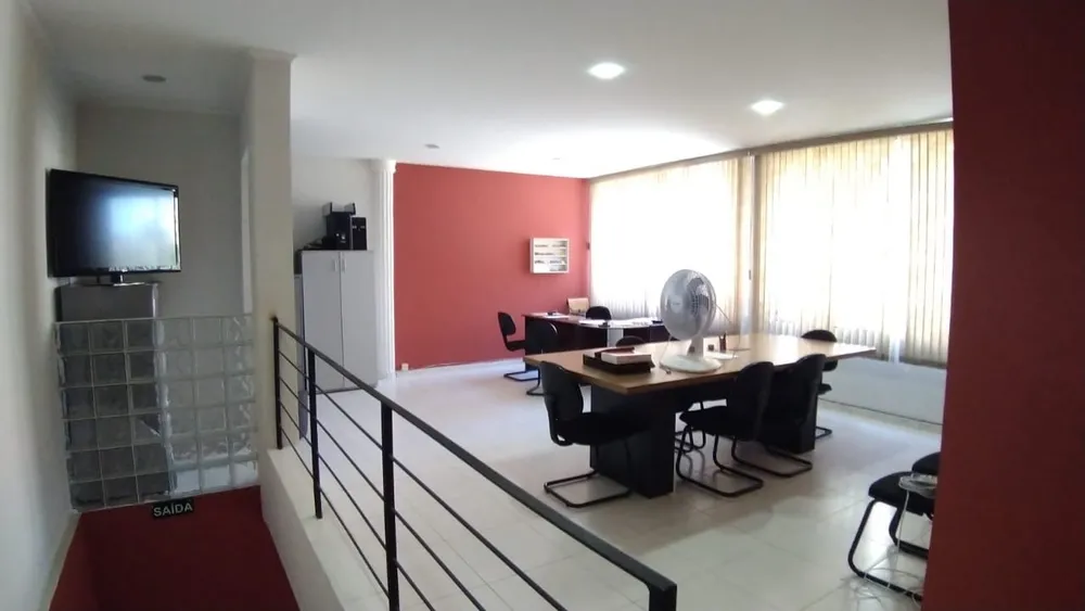 Casa Comercial, 55 m² - Foto 15