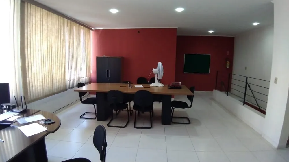 Casa Comercial, 55 m² - Foto 13