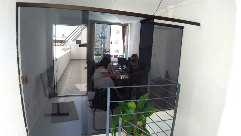 Casa Comercial, 55 m² - Foto 12
