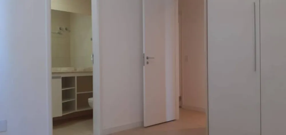 Apartamento, 3 quartos, 165 m² - Foto 4