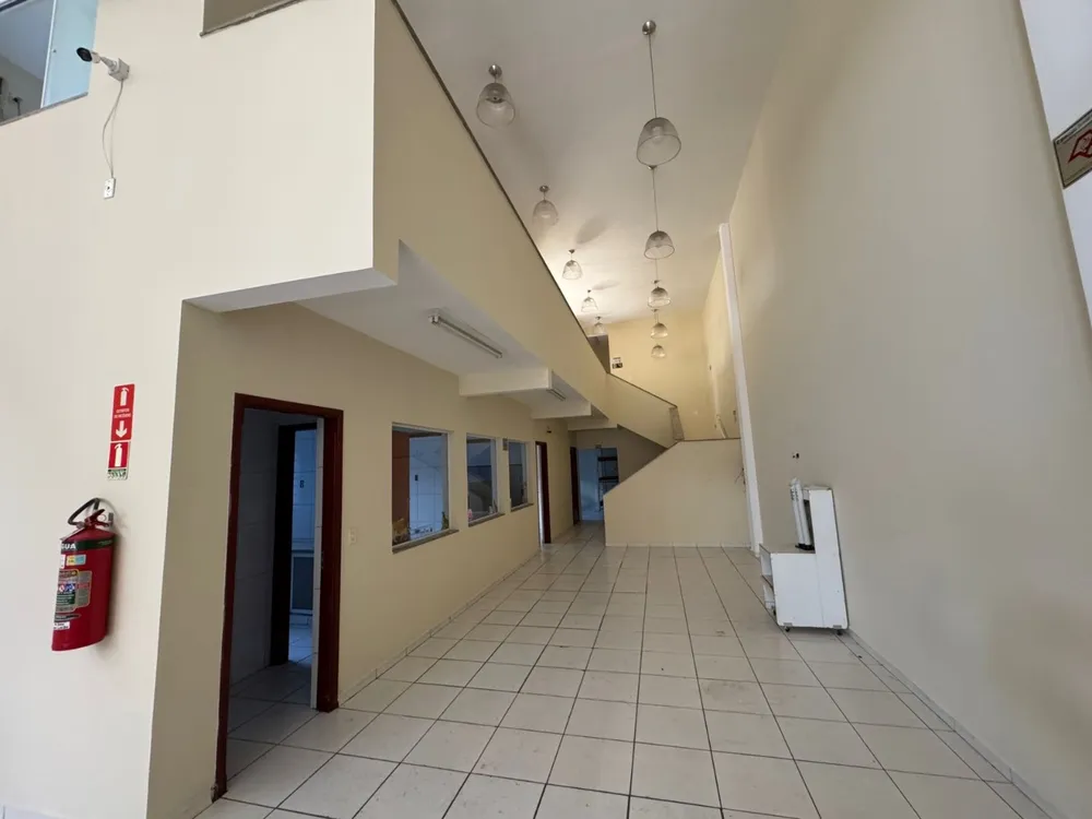 Loja-Salão, 546 m² - Foto 7