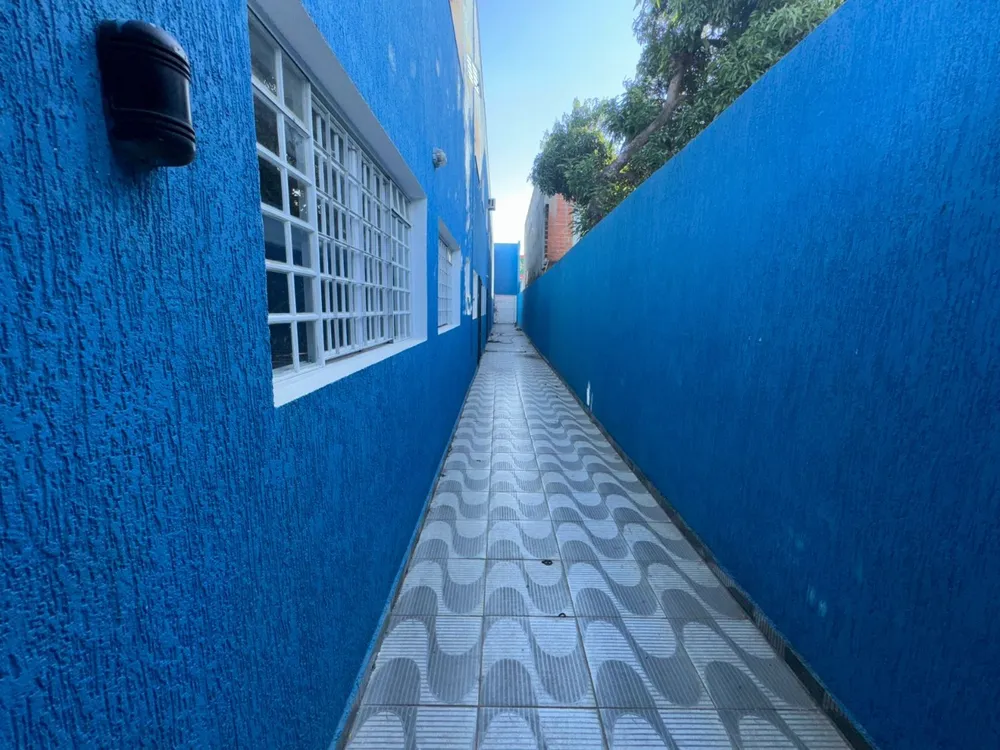 Loja-Salão, 546 m² - Foto 10
