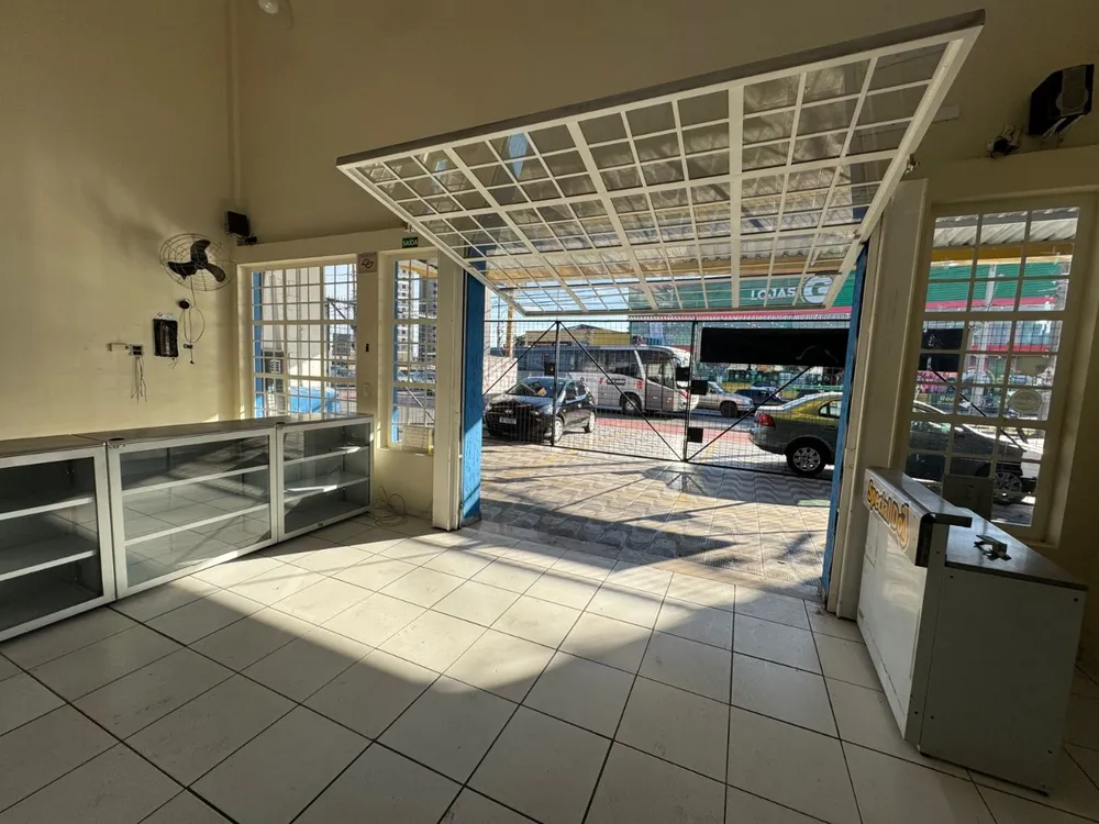 Loja-Salão, 546 m² - Foto 9
