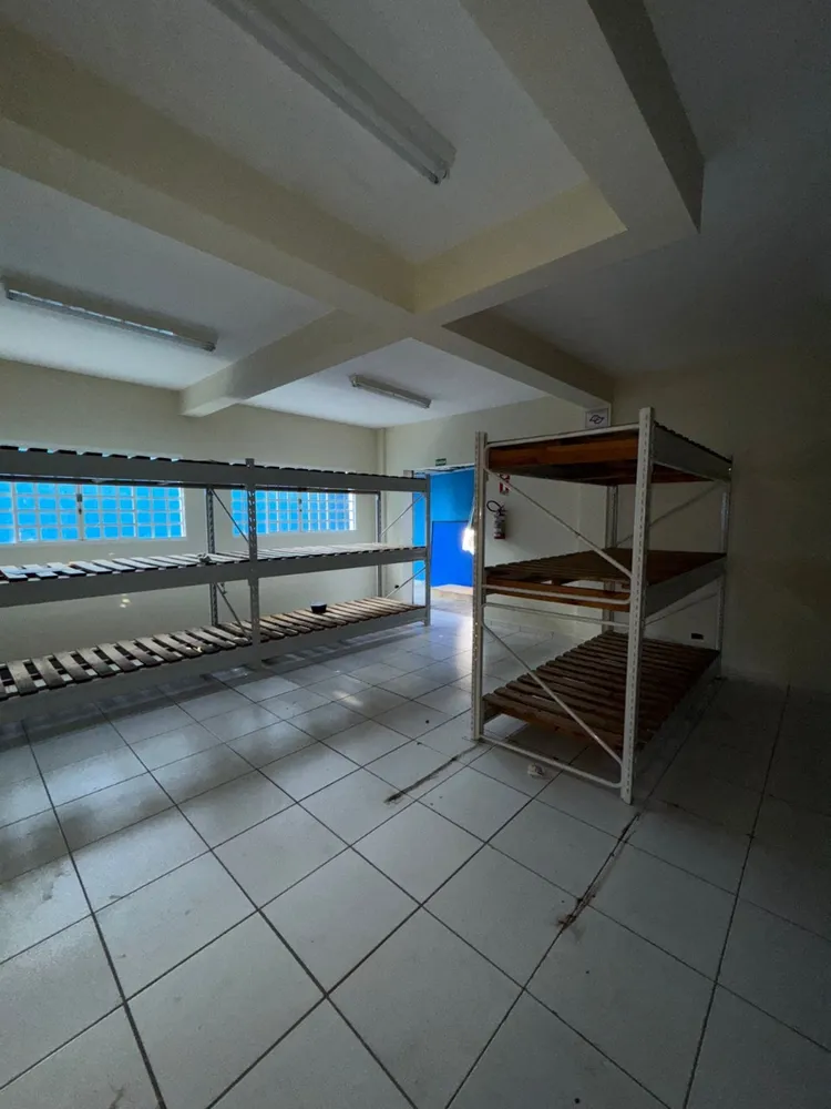 Loja-Salão, 546 m² - Foto 15